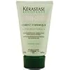 Kerastase Kerastase Resistance Ciment Thermique Reconstructor Milk