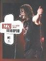 Ozzy Osbourne. Fucking Mad. Die Story zu seinen Songs.