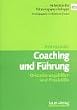 Coaching und F�hrung