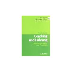 Coaching und F�hrung