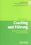 Coaching und F�hrung