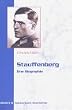Stauffenberg