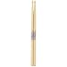 LA Special Hickory Drum Sticks 808 Wood Tip