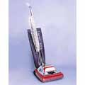 Sanitaire Commercial Upright 353064