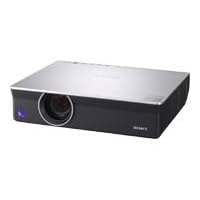 Projector CX120 - LCD, 650:1, XGA, 3000Alu, 2000Hrs, 4.1kg, 3 Years On Site Swap with loan replaceme