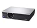 VPLCX120 LCD Proj XGA 3000 Lumens 9.1LBS 4X Dig Zoom