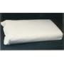 Roloke Wal-Pil-O Memory Foam Pillow, Full Size #110008