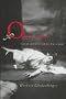 Opera in History: From Monteverdi to Cage