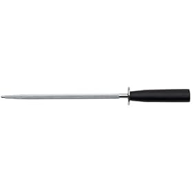 Shun Sharpening Steel