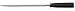 Kitchen & Housewares : Shun Sharpening Steel
