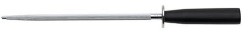 Shun Sharpening Steel