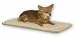 K&H Thermo-Pet Mat 14