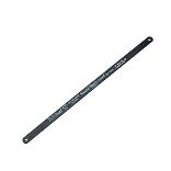 COOPER HAND TOOLS-TOOLS Shatterproof Standard Flexible Hacksaw, 12, 24 tpi