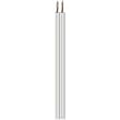Acoustic Research PR360 Speaker Cable, Flat 16 AWG, (30 ft spool)