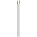 Acoustic Research PR360 Speaker Cable, Flat 16 AWG, (30 ft spool)