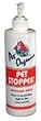 Pet Stopper Outdoor Repellent (Nala Barry)