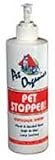 Pet Stopper Outdoor Repellent (Nala Barry)