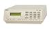 Adtran Tsu 100 Modular T1/Ft1 Dsu/Csu with V.35 Eia 530 Dte Interface