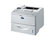 HL-6050D High-Quality Laser Printer w/Automatic Du
