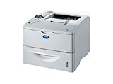 Brother HL-6050D High-Quality Laser Printer with Automatic Duplex