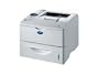 Brother HL-6050D High-Quality Laser Printer with Automatic Duplex