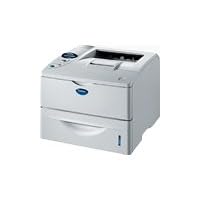 Brother HL-6050D High Quality Laser Printer w/Duplex (BRTHL6050D) Category: Laser Printers