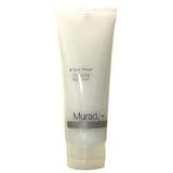 Murad Resurgence Hydrating Gel Mask 2.65 oz