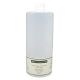 ミュウプロフェッショナルズ ラベンダーウォーター 1000ml