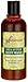Out of Africa Lemon Verbena Body Wash Bottles, 9 Ounce