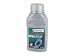Produkt-Bild: CASTROL BREMSFLUESSIGKEIT UEBERTRIFFT DOT4 1 LITER