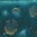 Mayco crystalite glaze bisque S2712 monsoon seas