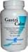 Kitchen & Housewares : Gastri Calm, 60 Chewable Tablets