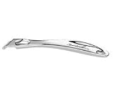 Beka - 12328004 - Evolution - Manche Amovible