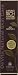 Evening Rich Nutritional Moisturizer - 2.5 oz - Cream