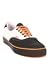 VN-0F7028Q-RVN-45 LX FIXED VAULT RVN/ATM SNEAKER--7 Image
