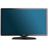 Philips 32PFL6704D 32" LCD TV