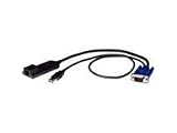 Apex - Avocent 20 USB 2.O SERVER INTERFACE ( DSAVIQ-USB2L )