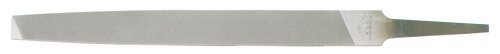 Nicholson 21832 8-Inch Mill Bastard File without handle