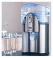 Review Brita AF6 / Aqua Fountain