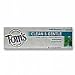 Natural Clean & Gentle Care Fluoride Toothpaste 5.20 Ounces