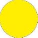 Yellow Liquid Candy Color