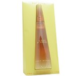 L'Eau D'Issey Summer By Issey Miyake Womens Eau D'Ete Alcohol Free Spray 3.3 Oz (Edition 2005)