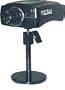 TRENDnet TVIP-200 Internet Camera Server