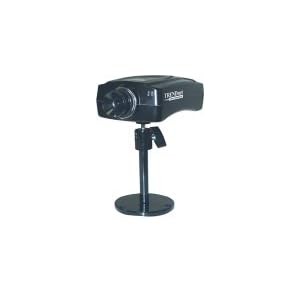 TRENDnet TVIP-200 Internet Camera Server