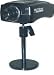 TRENDnet TVIP-200 Internet Camera Server