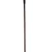 Maxim STR06212ST 12 Extension Stem Slate