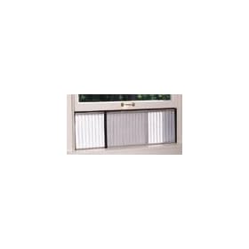 Window Guard (large)