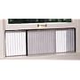 Window Guard (large)
