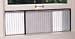   - Window Guard (large)