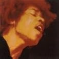 Electric Ladyland